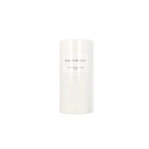 Dior Bois D'Argent Eau de Parfum for Unisex – 4.2 oz / 125 ml