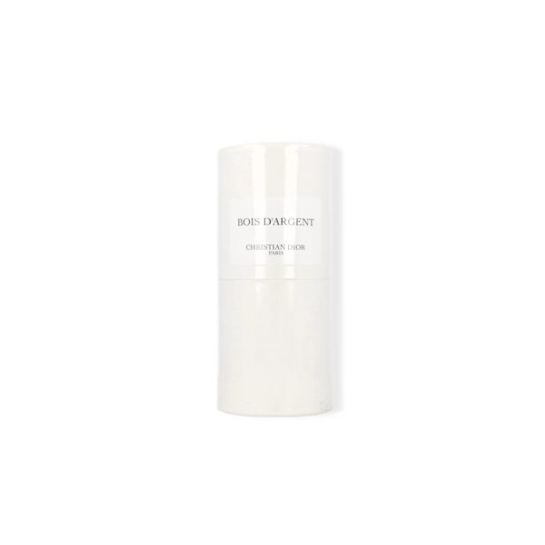 Dior Bois D'Argent Eau de Parfum for Unisex – 4.2 oz / 125 ml