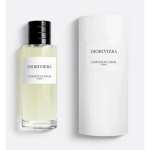 Dior Dioriviera Eau de Parfum for Unisex – 8.4 oz