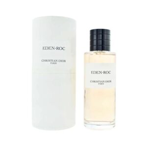 Dior Eden Roc Eau de Parfum for Unisex – 8.4 oz / 250 ml