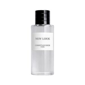Dior New Look Eau de Parfum for Unisex – 4.2 oz / 125 ml