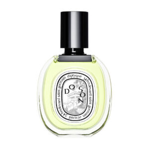 Diptyque Do Son Eau de Toilette for Unisex – 1.7 fl oz