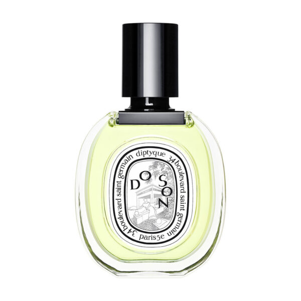 Diptyque Do Son Eau de Toilette for Unisex – 1.7 fl oz
