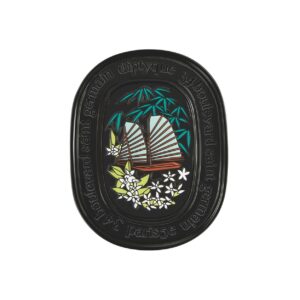 Diptyque Do Son Solid for Women – 0.11 oz