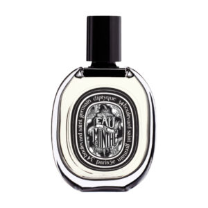 Diptyque Eau de Minthe Eau de Parfum for Unisex – 2.5 fl oz