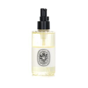 Diptyque Eau Des Sens Gel De Cleansing Hand And Body Gel Parfum for Women – 200ml/6.8oz