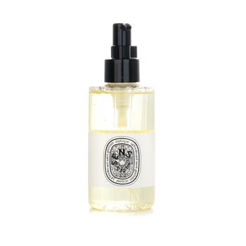 Diptyque Eau Des Sens Gel De Cleansing Hand And Body Gel Parfum for Women – 200ml/6.8oz