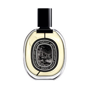 Diptyque Eau Duelle Eau de Parfum for Unisex