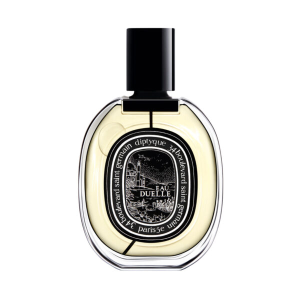 Diptyque Eau Duelle Eau de Parfum for Unisex