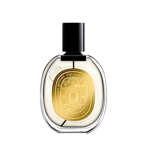 Diptyque Eau Nabati Eau de Parfum for Unisex – 2.5 oz / 75 ml