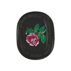 Diptyque Eau Rose Solid 2 Refills for Women
