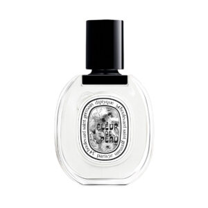 Diptyque Fleur de Peau Eau de Toilette for Unisex – 1.7 fl oz