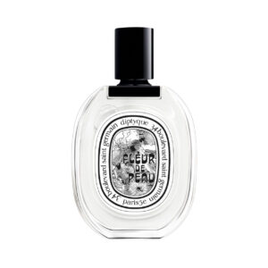 Diptyque Fleur de Peau Eau de Toilette for Unisex – 3.4 fl oz