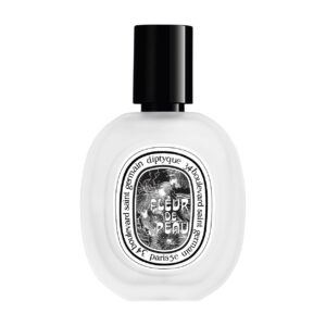 Diptyque Fleur de Peau Hair Mist for Unisex