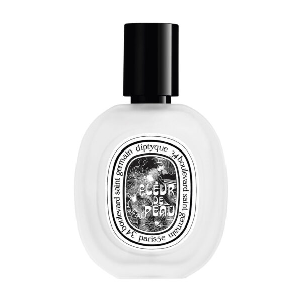 Diptyque Fleur de Peau Hair Mist for Unisex