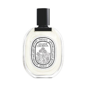 Diptyque Geranium Odorata Eau de Toilette for Unisex