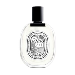 Diptyque Ilio Eau de Toilette for Unisex