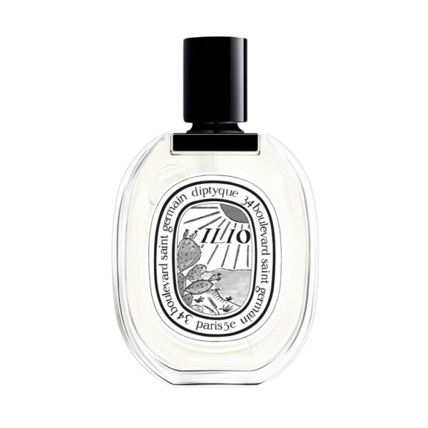 Diptyque Ilio Eau de Toilette for Unisex