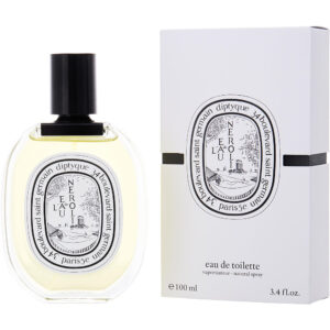 Diptyque L'eau De Neroli Eau de Toilette for Women – 3.4 oz