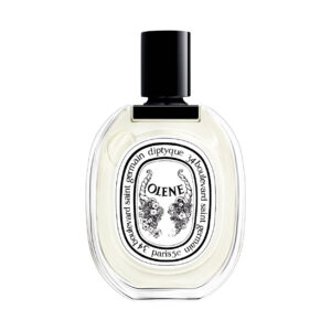 Diptyque Olène Eau de Toilette for Women