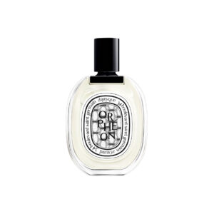 Diptyque Orphéon Eau de Toilette for Unisex