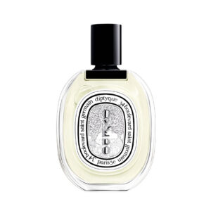 Diptyque Oyédo Eau de Toilette for Unisex – 3.4 fl oz