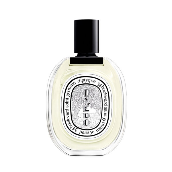 Diptyque Oyédo Eau de Toilette for Unisex – 3.4 fl oz