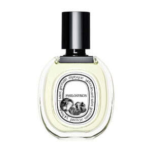 Diptyque Philosykos Eau de Toilette for Unisex – 1.7 fl oz