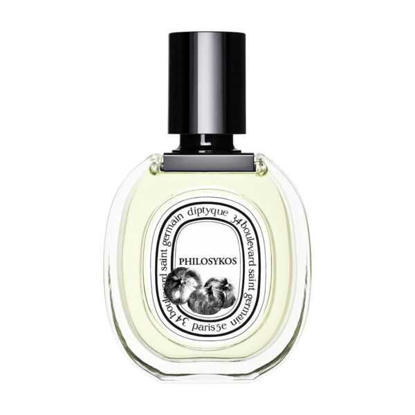 Diptyque Philosykos Eau de Toilette for Unisex – 1.7 fl oz