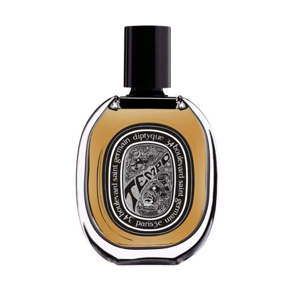 Diptyque Tempo Eau de Parfum for Unisex
