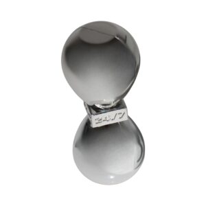 DKNY 24 7 Eau de Parfum for Women – 0.24 oz