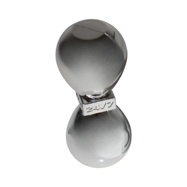 DKNY 24 7 Eau de Parfum for Women – 0.24 oz