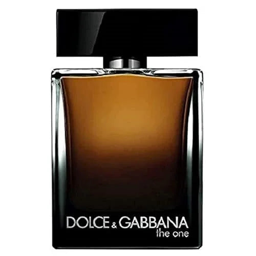 Dolce & Gabbana Dolce & Gabbana The One Eau de Parfum for Men – 1.6 oz