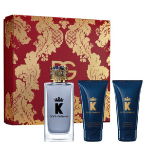 DOLCE & GABBANA K Eau de Toilette for Men