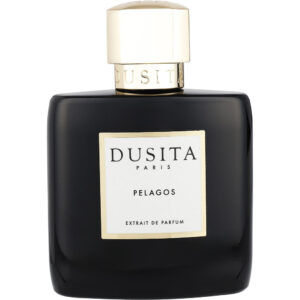 Dusita Pelagos * Extrait de Parfum for Unisex – 1.7 oz