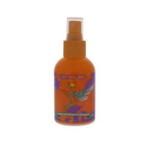 Ecoco Eco Enchanting Body Shimmer Body Spray for Unisex