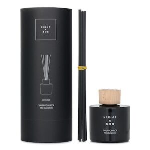 Eight & BobDiffuser Sagaponack The Hamptons for Unisex