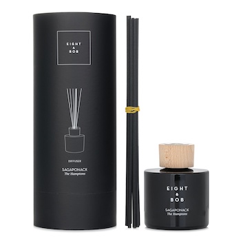 Eight & BobDiffuser Sagaponack The Hamptons for Unisex