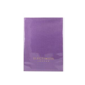 Electimuss Fortuna PURE Parfum for Unisex – 3.4 oz