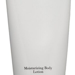Elizabeth Arden 5th Ave Body Lotion Tube for Women – 6.8 oz