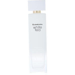 Elizabeth Arden White Tea Eau de Toilette for Women – 3.3 oz