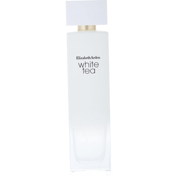 Elizabeth Arden White Tea Eau de Toilette for Women – 3.3 oz