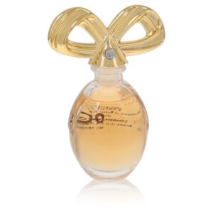 Elizabeth Taylor White Diamonds for Women