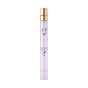 Ellis Brooklyn Dear Sky Eau de Parfum for Unisex – 0.33 fl oz