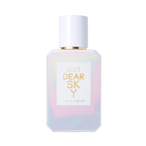 Ellis Brooklyn Dear Sky Eau de Parfum for Unisex – 1.7 fl oz