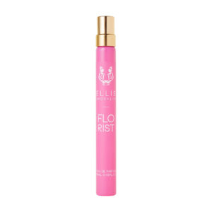 Ellis Brooklyn Florist Eau de Parfum for Unisex – 0.33 fl oz