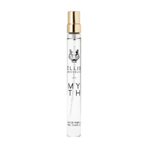 Ellis Brooklyn Myth Eau de Parfum for Unisex – 0.3 fl oz