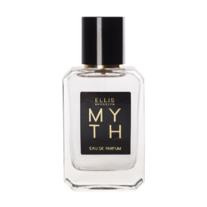 Ellis Brooklyn Myth Eau de Parfum for Unisex – 1.7 fl oz