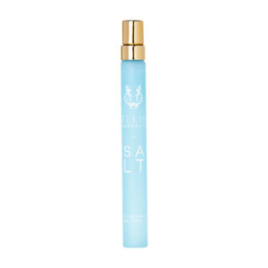 Ellis Brooklyn Salt Eau de Parfum for Unisex – 0.33 fl oz