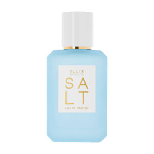 Ellis Brooklyn Salt Eau de Parfum for Unisex – 1.7 fl oz